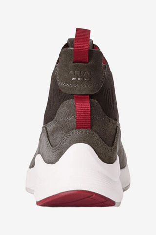 Ariat Ignite Jodhpurs