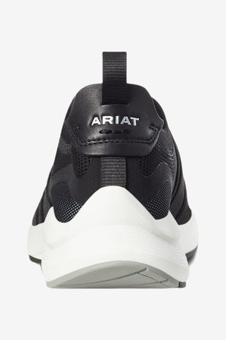 Ariat Ignite Slip-On Sko