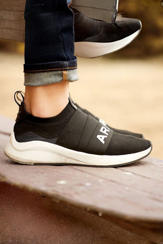 Ariat Ignite Slip-On Sko