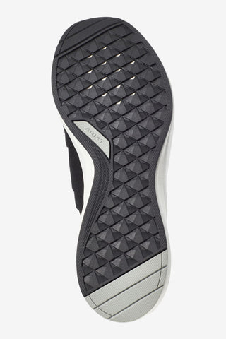 Ariat Ignite Slip-On Sko