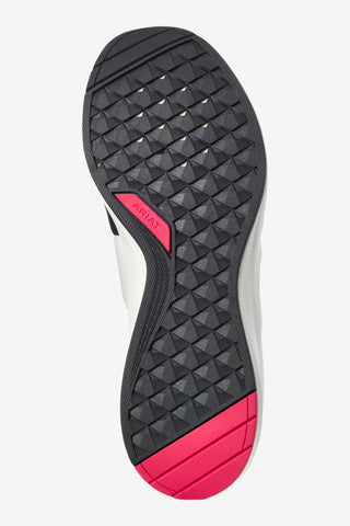 Ariat Ignite Slip-On Sko