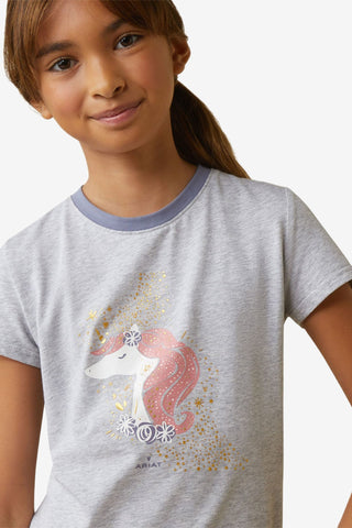 Ariat Imagine T-Shirt