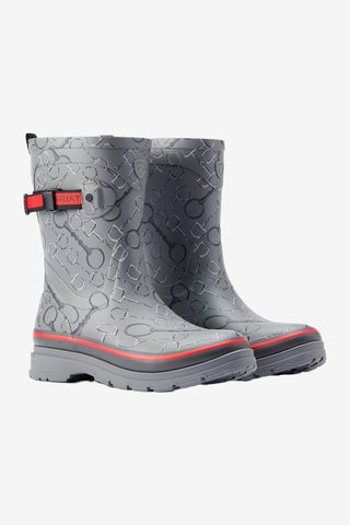 Ariat Kelmarsh Mid Gummistövel