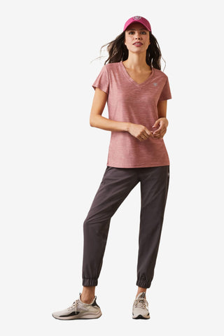 Ariat Laguna T-shirt