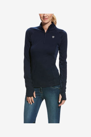 Ariat Lowell 2.0 Tröja