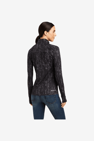 Ariat Lowell 2.0 Tröja