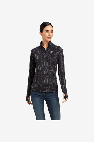 Ariat Lowell 2.0 Tröja