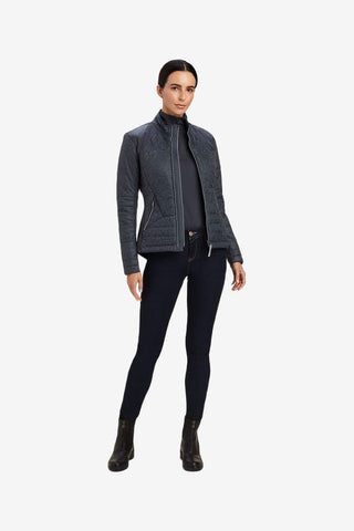 Ariat Lumina Jacka