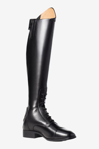 Ariat Palisade Ridstövlar Svart