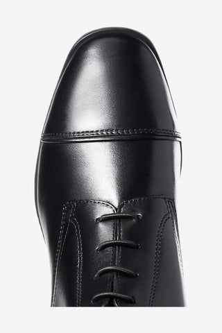 Ariat Palisade Ridstövlar Svart