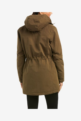 Ariat Parkas Argentium