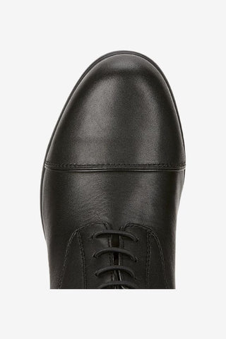 Ariat Ridstövlar Bromont Pro Tall H2O Insulated