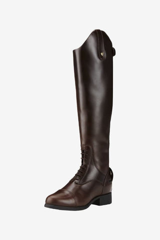 Ariat Ridstövlar Bromont Pro Tall H2O Insulated