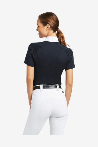 Ariat Showstopper 3.0 T-shirt