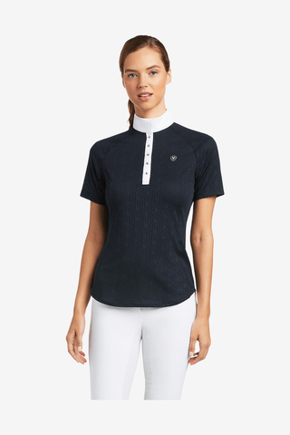 Ariat Showstopper 3.0 T-shirt