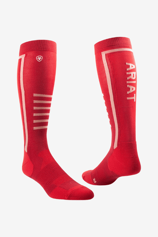 Skarpety Slimline Performance