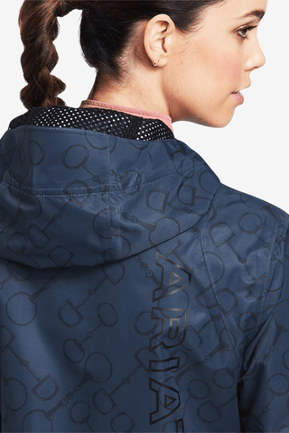 Ariat Spectator H2O Jacka