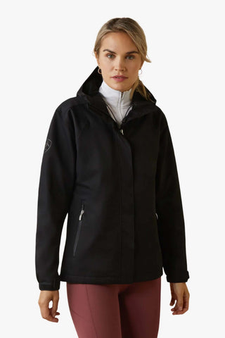 Kurtka Spectator H2O