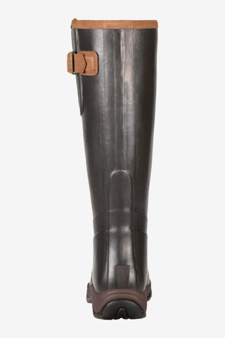 Ariat Stormstopper Gummistövel
