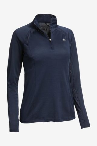 Ariat Sunstopper 2.0