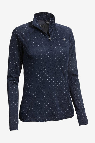 Ariat Sunstopper 2.0