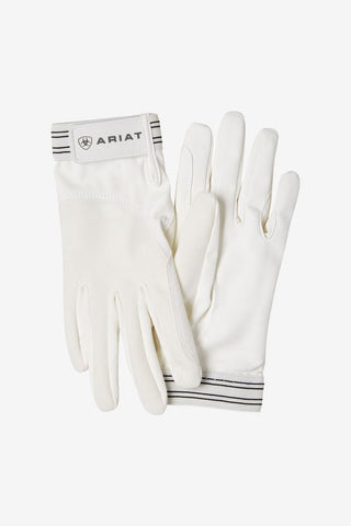 Ariat Tek Grip Ridhandske