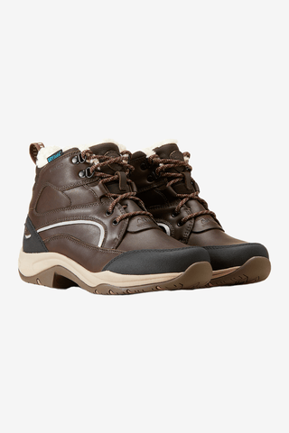 Ariat Telluride H2O Stallsko