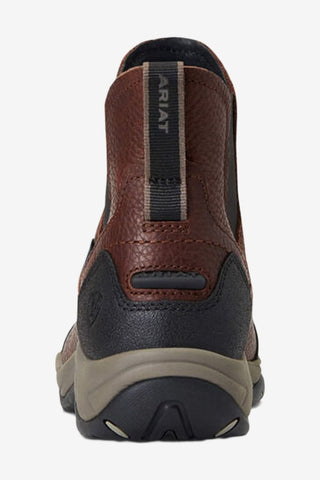 Ariat Terrain Blaze H2O Sko