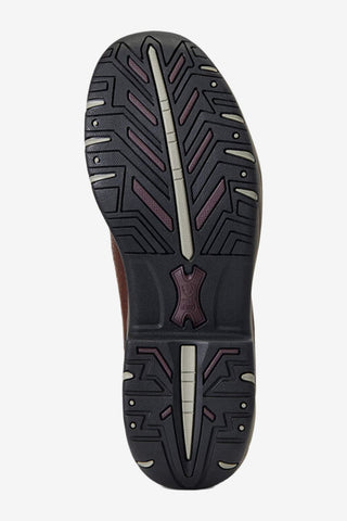 Ariat Terrain Blaze H2O Sko