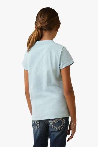 Time To Show T-Shirt