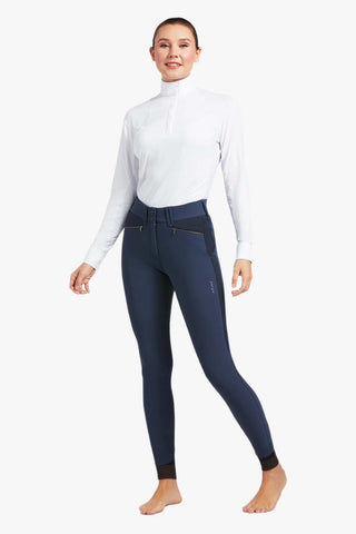 Tri Factor Bellatrix Rijbroek