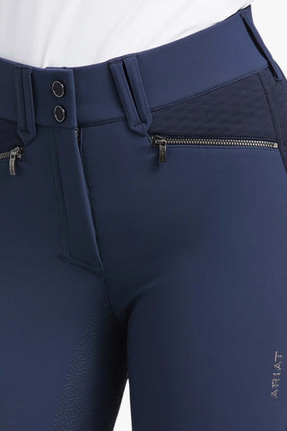 Tri Factor Bellatrix Rijbroek