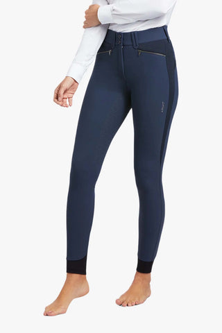 Tri Factor Bellatrix Rijbroek