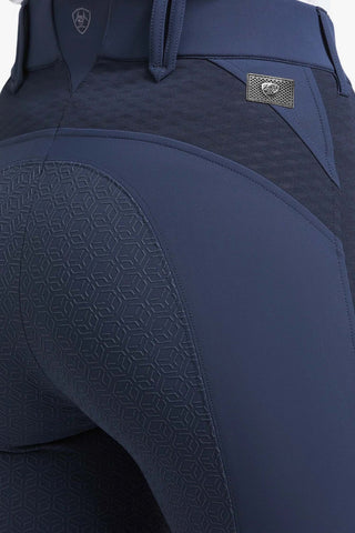 Tri Factor Bellatrix Rijbroek