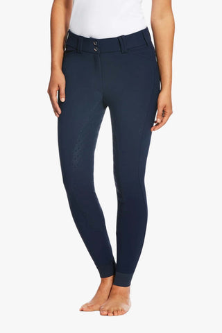 Culotte d'équitation Tri Factor Full Grip