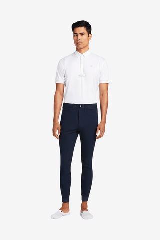 Ariat Tri Factor Ridbyxor Herr