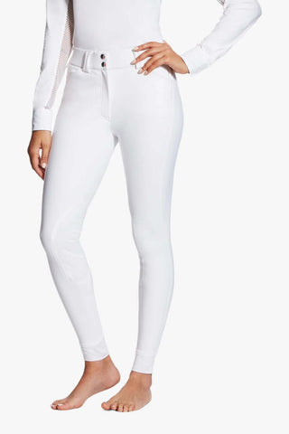 Culotte Tri Factor Knee Grip