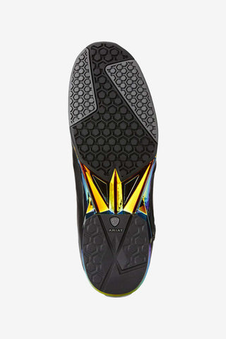 Ariat Vortex Ridstövlar