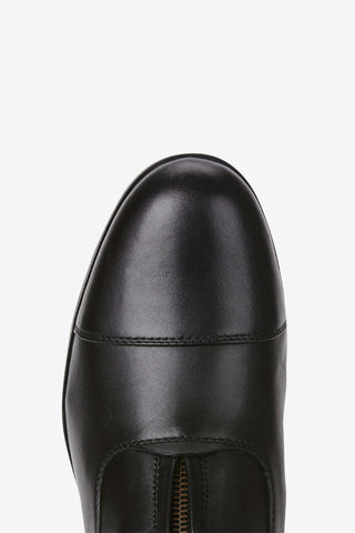 Heritage IV jodhpurs Herre