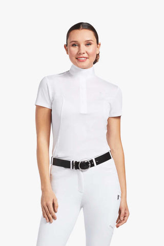 Wedstrijdshirt Aptos