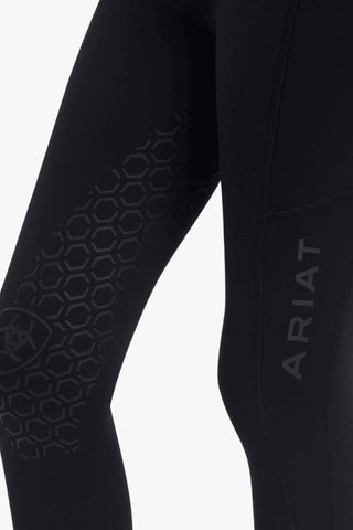 Venture Thermal Junior Tights