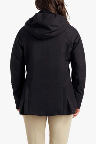 Veracity Insulated H2O Jas