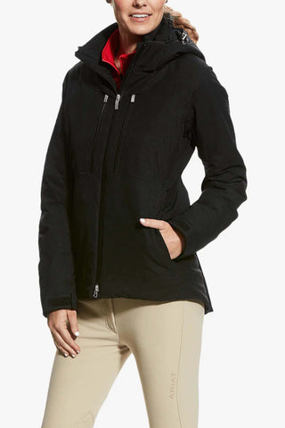 Veracity Insulated H2O Jas