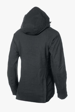 Veracity Insulated H2O Jas