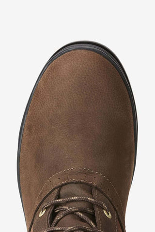 Wythburn H2O Insulated Stövel