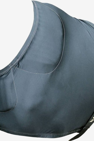 Back On Track Bogskydd