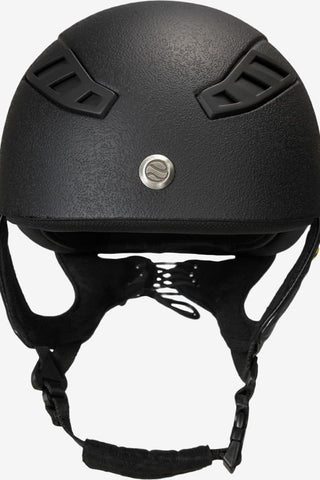 Back On Track EQ3 Lynx Eventing