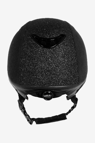 Back On Track EQ3 Lynx Micromocca