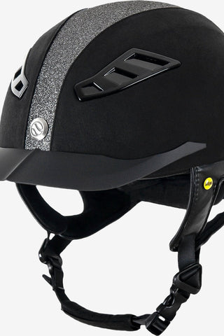 Back On Track EQ3 Lynx Micromocca