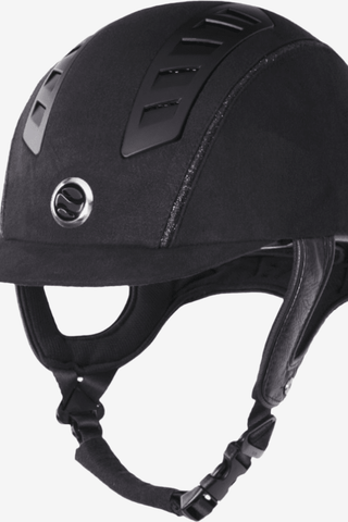 Back On Track EQ3 Micromocca